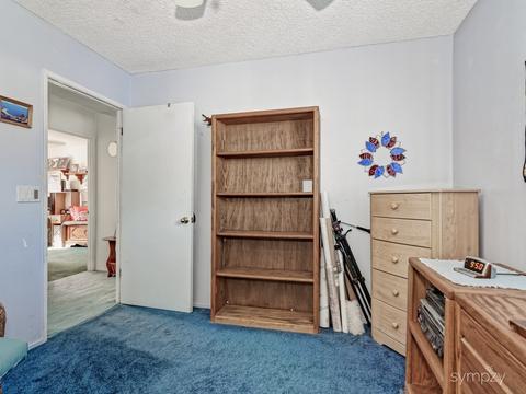 13005 Oak Knoll Rd, Poway, CA 92064 photo 18