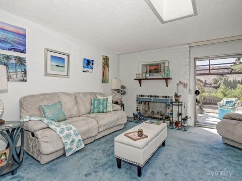 13005 Oak Knoll Rd, Poway, CA 92064 photo 14