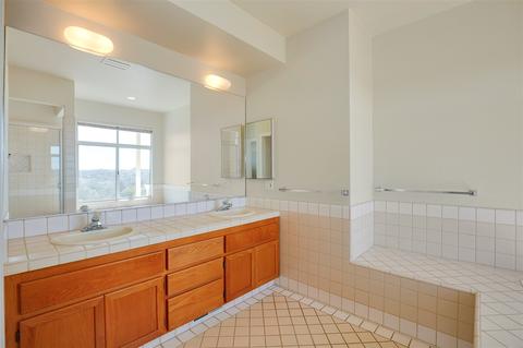 3613 Palomar Dr, Fallbrook, CA 92028 photo 14