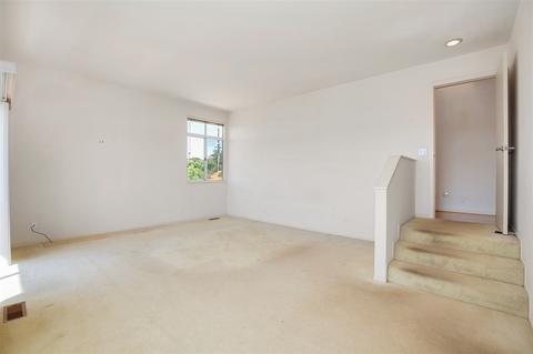 3613 Palomar Dr, Fallbrook, CA 92028 photo 11