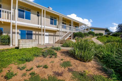 3613 Palomar Dr, Fallbrook, CA 92028 photo 19