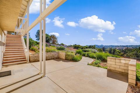 3613 Palomar Dr, Fallbrook, CA 92028 photo 22