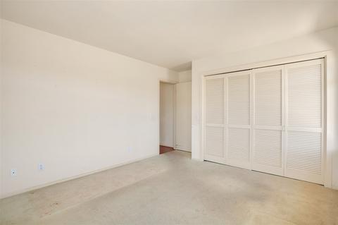 3613 Palomar Dr, Fallbrook, CA 92028 photo 9