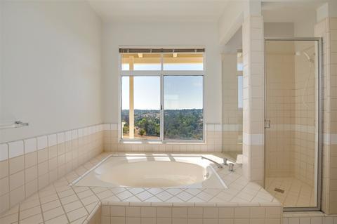3613 Palomar Dr, Fallbrook, CA 92028 photo 15