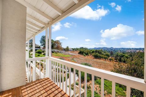 3613 Palomar Dr, Fallbrook, CA 92028 photo 18