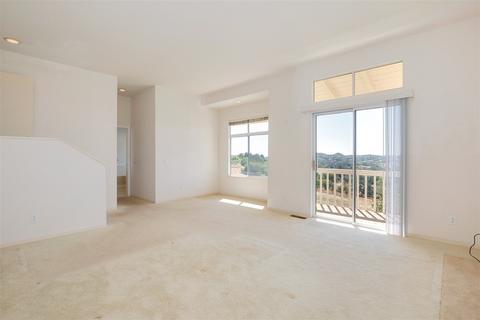 3613 Palomar Dr, Fallbrook, CA 92028 photo 10