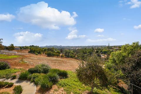 3613 Palomar Dr, Fallbrook, CA 92028 photo 24