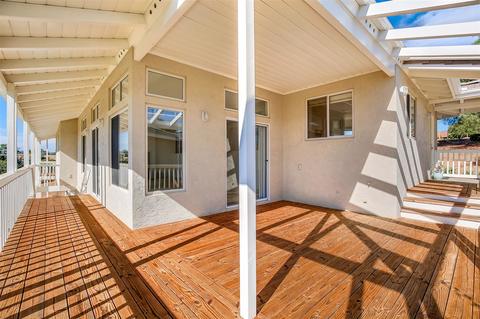 3613 Palomar Dr, Fallbrook, CA 92028 photo 17