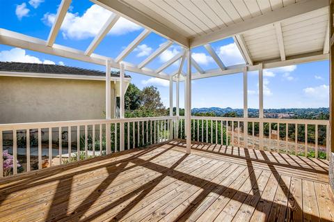 3613 Palomar Dr, Fallbrook, CA 92028 photo 16