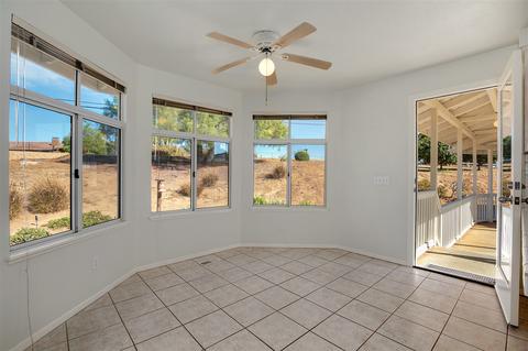 3613 Palomar Dr, Fallbrook, CA 92028 photo 7