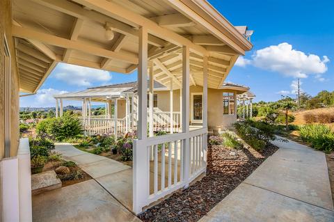 3613 Palomar Dr, Fallbrook, CA 92028 photo 21