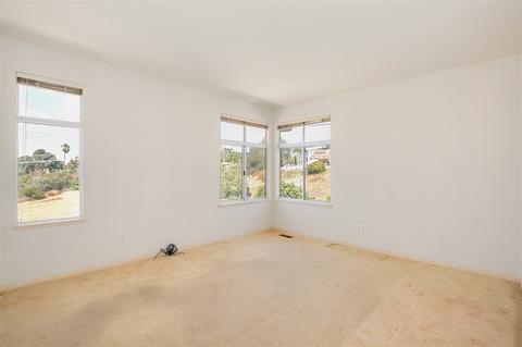 3613 Palomar Dr, Fallbrook, CA 92028 photo 8