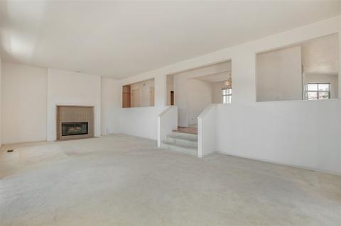 3613 Palomar Dr, Fallbrook, CA 92028 photo 3