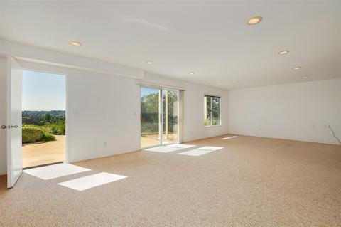 3613 Palomar Dr, Fallbrook, CA 92028 photo 13