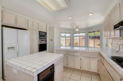 3613 Palomar Dr, Fallbrook, CA 92028 photo 6