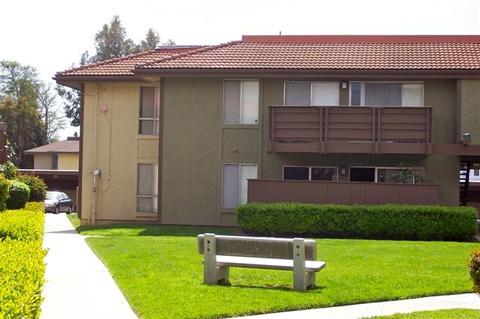 615 Fredricks Ave #93, Oceanside, CA 92058 photo 1