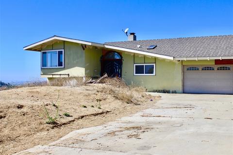 10112 Crestview Hts, La Mesa, CA 91941 photo 2
