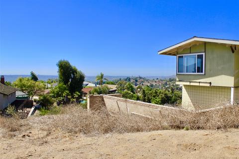 10112 Crestview Hts, La Mesa, CA 91941 photo 4