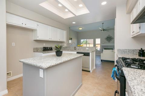 3924 Posada Ct, Oceanside, CA 92058 photo 14