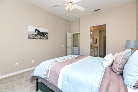 3924 Posada Ct, Oceanside, CA 92058 photo 17