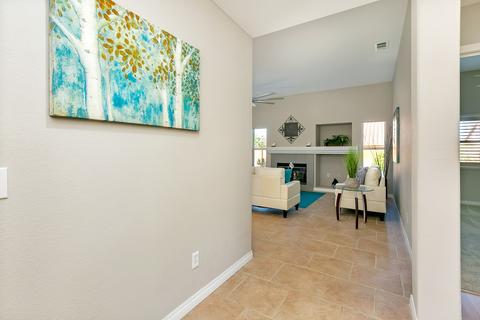 3924 Posada Ct, Oceanside, CA 92058 photo 5