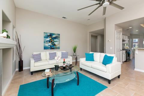 3924 Posada Ct, Oceanside, CA 92058 photo 8