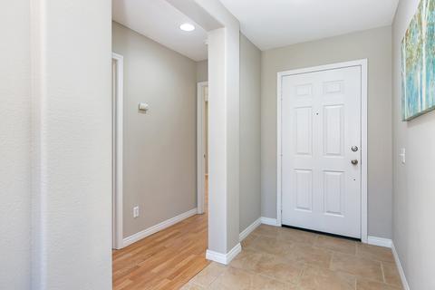 3924 Posada Ct, Oceanside, CA 92058 photo 6