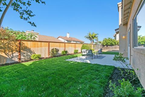 3924 Posada Ct, Oceanside, CA 92058 photo 23