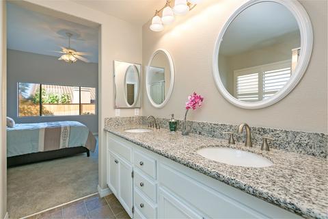 3924 Posada Ct, Oceanside, CA 92058 photo 19
