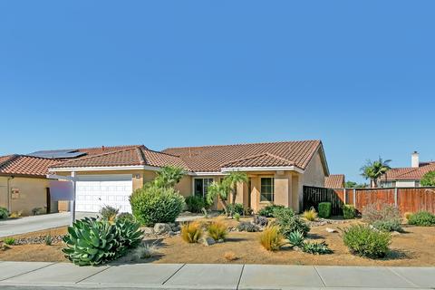 3924 Posada Ct, Oceanside, CA 92058 photo 1