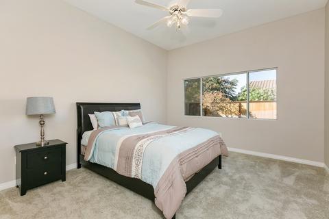 3924 Posada Ct, Oceanside, CA 92058 photo 16