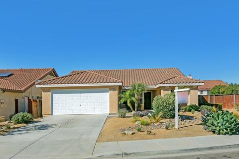 3924 Posada Ct, Oceanside, CA 92058 photo 3