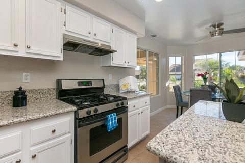3924 Posada Ct, Oceanside, CA 92058 photo 13