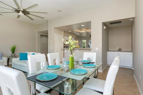 3924 Posada Ct, Oceanside, CA 92058 photo 11
