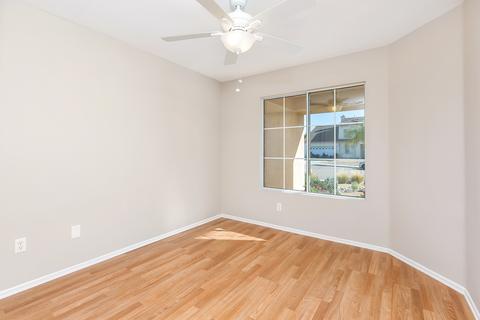 3924 Posada Ct, Oceanside, CA 92058 photo 21