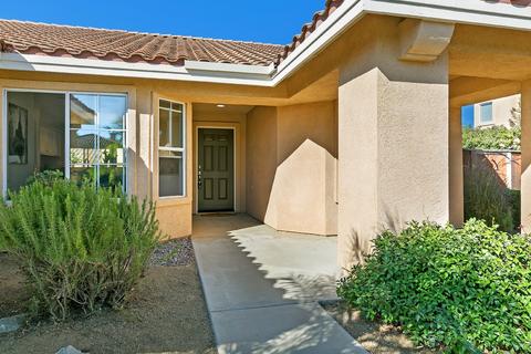 3924 Posada Ct, Oceanside, CA 92058 photo 4