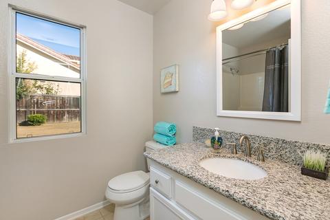 3924 Posada Ct, Oceanside, CA 92058 photo 22
