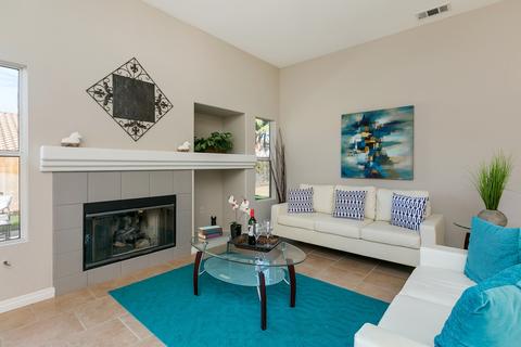 3924 Posada Ct, Oceanside, CA 92058 photo 9