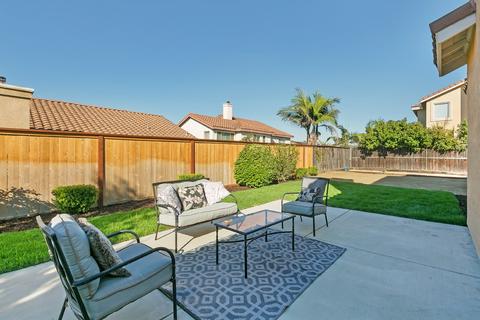 3924 Posada Ct, Oceanside, CA 92058 photo 24