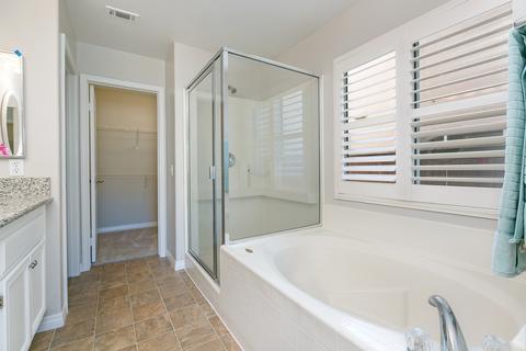 3924 Posada Ct, Oceanside, CA 92058 photo 18