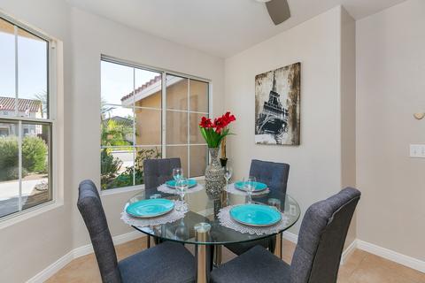 3924 Posada Ct, Oceanside, CA 92058 photo 15