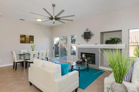 3924 Posada Ct, Oceanside, CA 92058 photo 7