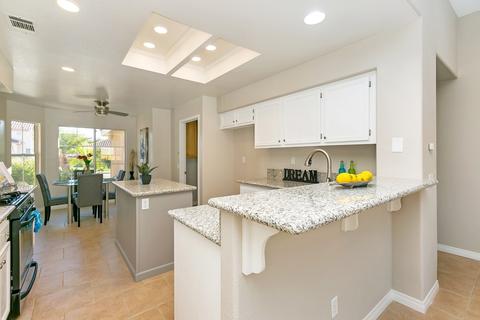 3924 Posada Ct, Oceanside, CA 92058 photo 12