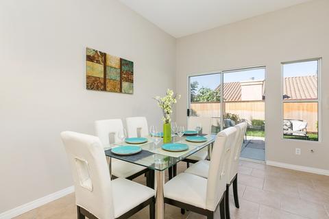 3924 Posada Ct, Oceanside, CA 92058 photo 10