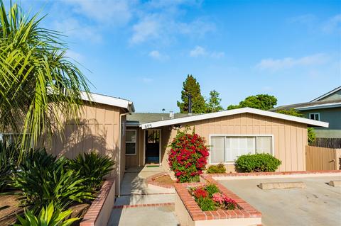 855 Cornish, Encinitas, CA 92024 photo 1