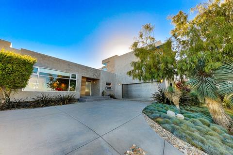 5702 Soledad Mountain Rd, La Jolla, CA 92037 photo 4