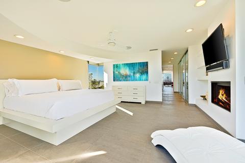 5702 Soledad Mountain Rd, La Jolla, CA 92037 photo 20