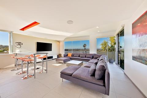 5702 Soledad Mountain Rd, La Jolla, CA 92037 photo 14