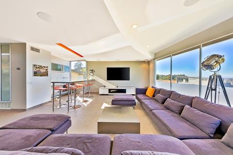 5702 Soledad Mountain Rd, La Jolla, CA 92037 photo 15