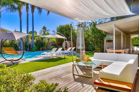5702 Soledad Mountain Rd, La Jolla, CA 92037 photo 23